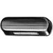 Hella 2KA 001 389-107 koplamp voor/achter, universeel