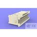TE Connectivity 3-1969567-0 1 pc(s) Bag