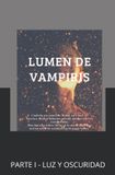 LUMEN Bol Lumen de Vampiris Paperback 12 november 2025
