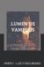 LUMEN Bol Lumen de Vampiris Paperback 12 november 2025
