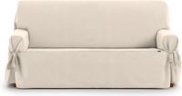 Eysa Bankbedekking LEVANTE Beige 100 x 110 x 230 cm