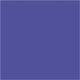 Edu3 Jumbo kleurpotloden, violet, vulling 5 mm, 10 stuk/ 1 doos