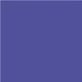 Edu3 Jumbo kleurpotloden, violet, vulling 5 mm, 10 stuk/ 1 doos