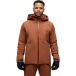 Black Diamond Reacon Ski Jacket