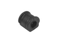TEDGUM 00729313 AUDI A2 RUBBER VOORSTABILISATOR (WEW)