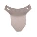 Cressi Garniture Supérieure Elliptique