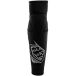 Troy Lee Designs Speed Pro Protections coudes