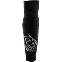Troy Lee Designs Speed Pro Elleboogbeschermers