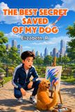 The Best Secret Saved Of My Dog