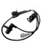 Meat & Doria 90567 ABS sensor