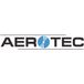 Aerotec Pneumatische compressor 60 l 13 bar