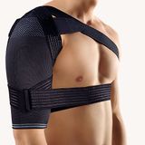 Bort OmoTex Schouderbrace-Maat 1