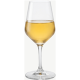 Bormioli Rocco Electra Wijnglas 19 Cl - 6 Stuks