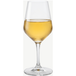 Bormioli Rocco Electra Wijnglas 19 Cl - 6 Stuks