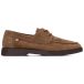 XTI - Hommes - Chaussures confortables et polyvalentes – Mode décontractée