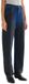Wrangler Patched Chap Relaxed Fit Spijkerbroek Blauw