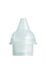 Bébé Confort Set van 8 wegwerptips voor aspirator