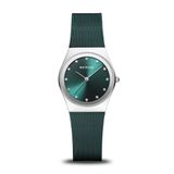 Bering Dameshorloge 12927-808