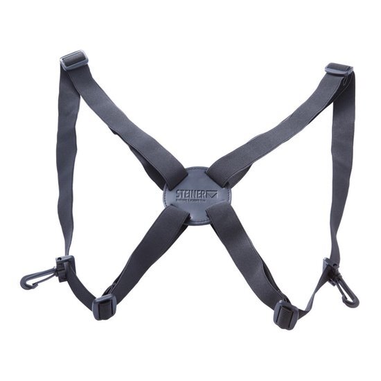 Steiner Body Harness