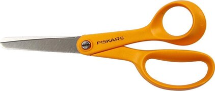 Fiskars 1005166