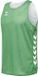 Hummel Hmlcore Xk Reverse Basket Jersey XXL