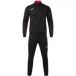 Joma Survêtement Winner IV
