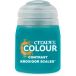 Citadel Contrast Kroxigor Scales Peinture