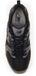 New Balance Baskets Unisexe U530 - Noir