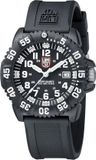 Luminox Navy Seal Series XS.3051.F Mannen Quartz Polshorloge