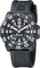 Luminox Navy Seal Series XS.3051.F Mannen Quartz Polshorloge