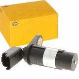 HELLA 6PU 009 167-111 Krukassensor - 2-polig - Zonder kabel