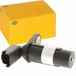 HELLA 6PU 009 167-111 Krukassensor - 2-polig - Zonder kabel