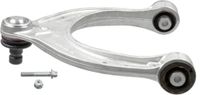 Lemförder 42646 01 draagarm