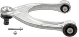 Lemförder 42646 01 draagarm