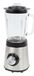 Bomann UM 6084 CB Blender
