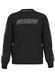 Sweatshirt Arlo