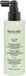 Biacre - Volume Spray - 150 ml