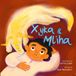 Xyka and Mliha: A Story About New Beginnings, Finding Courage, and the Bond That Heals
