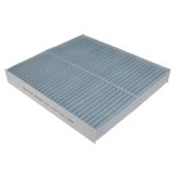 BLUE PRINT Filter, Innenraumluft ADN12527
