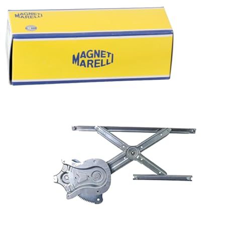 Magneti Marelli 350103171800 - raamheffer