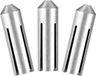 Harrows FLIGHTPROT. ALUMINIUM