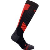 CMP Ski Sock Graphene heren Sokken