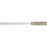 PFERD TOOLS 15653922 Diamantvijlen voor handgereedschap Lengte 50 mm 1 stuk(s)