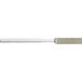 PFERD TOOLS 15653922 Diamantvijlen voor handgereedschap Lengte 50 mm 1 stuk(s)
