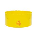 Starrett Deepcut Bimetaal gatenzaag 121 mm DCH0434