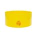 Starrett Deepcut Bimetaal gatenzaag 121 mm DCH0434