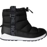 The North Face Kinderwinterlaarzen Thermoball Pull-On