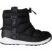 The North Face Kinderwinterlaarzen Thermoball Pull-On