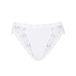 Sloggi Chic Tai Culotte Femme (x2)