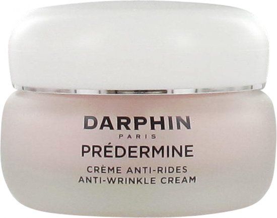 Darphin Predermine Densifying Anti-Wrinkle Day Cream 50ml